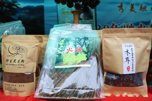 融水開啟消費(fèi)扶貧新篇章 產(chǎn)銷對接與初加工并行，拓寬扶貧產(chǎn)品致富路